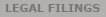 Legal Filings