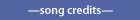 -credits-