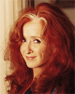 Bonnie Raitt