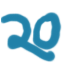 20