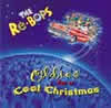 Oldies For A Cool Christmas