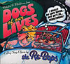 Dogs Of Our Lives