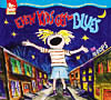 Even Kids Get The Blues