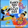 Funny 50s & Silly 60s