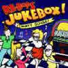 Re-Bops Jukebox