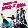Raised On Rock N' Roll