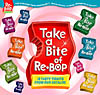 Take A Bite Of Re-Bop