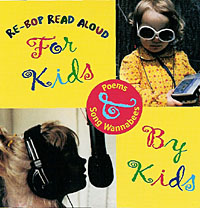 For Kids By Kids