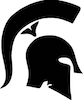 Twinfield Trojan symbol