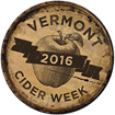Cider Week