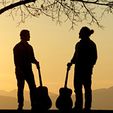 The DuPont Brothers