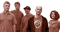 Anachronist
