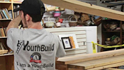 Youthbuilder
