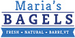 Maria's Bagels