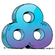 Bonnaroo logo