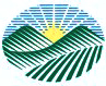 Kingdom County Productions
