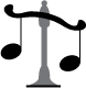Musical Lawyer