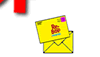 send e-mail