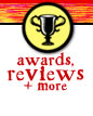 accolades