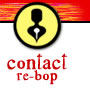 company info