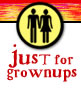 for grownups