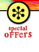 offers