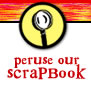 scrapbook